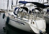 Cyclades 50.4