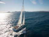 Bavaria 46 Cruiser 2014