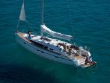 Bavaria 46 Cruiser 2014