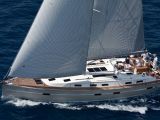 Bavaria 50 Cruiser