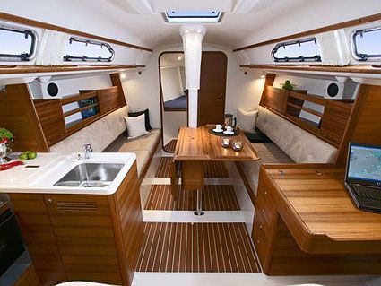  X-41 Onedesign