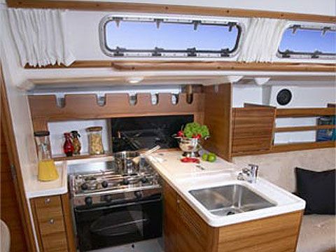  X-41 Onedesign