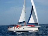 Gib Sea 51