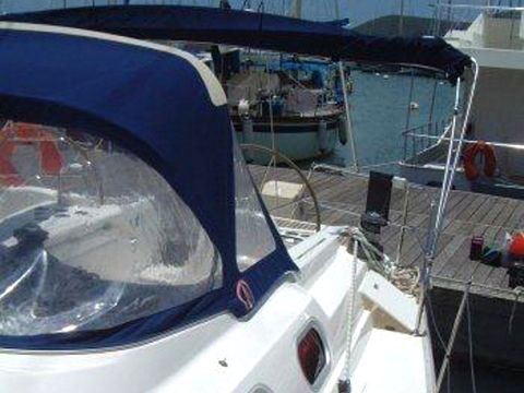 Gib Sea 51