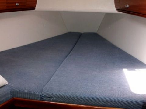 Bavaria 49