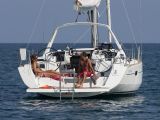 Oceanis 41