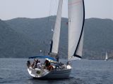 Bavaria 47