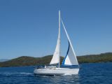 Bavaria 44