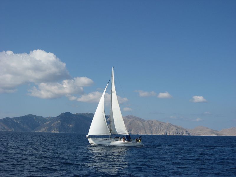 Bavaria 44