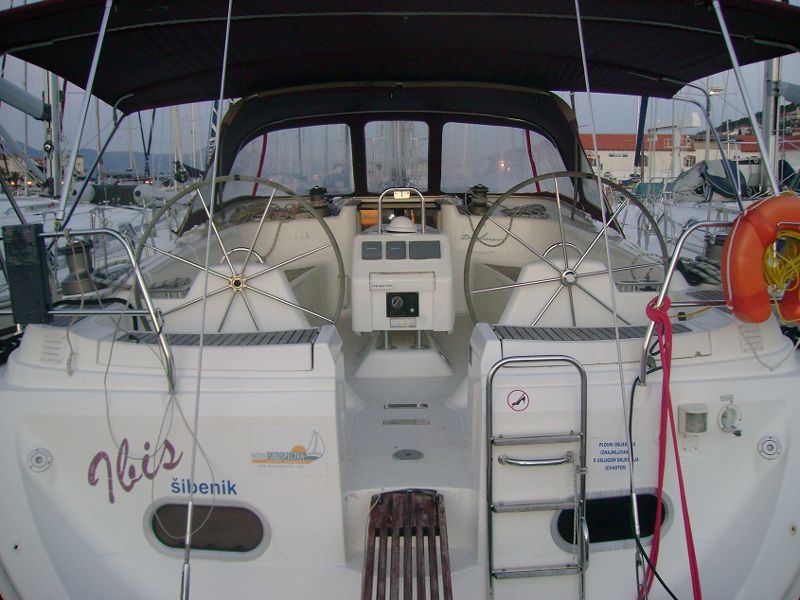 Gib Sea 51
