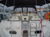 Gib Sea 51