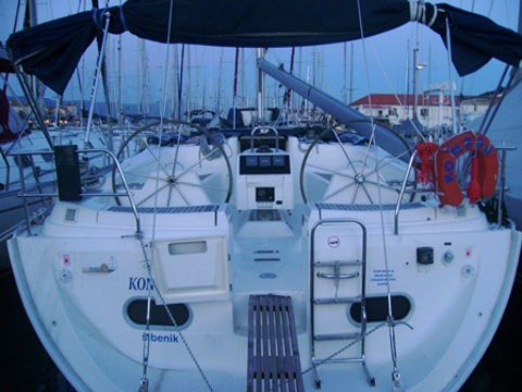 Gib Sea 51