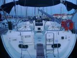Gib Sea 51