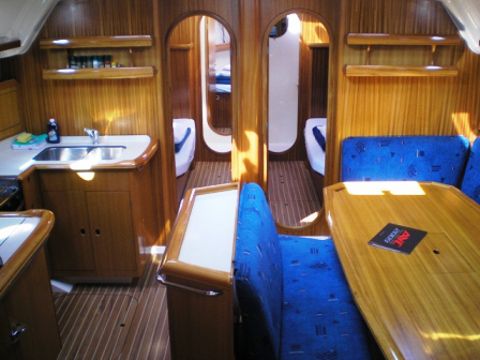 Gib Sea 51