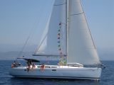 Sun Odyssey 45-4 (1)