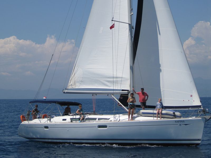 Sun Odyssey 45-4 (1)