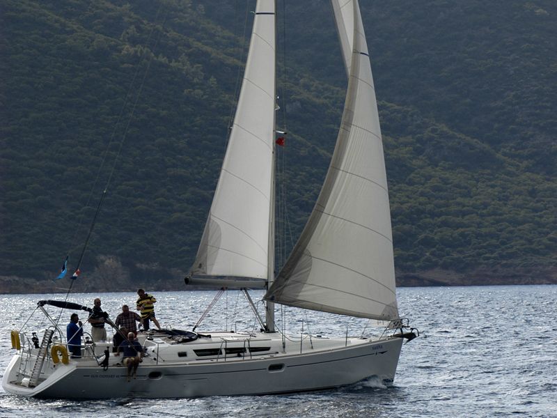 Sun Odyssey 45-4 (1)