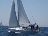 Sun Odyssey 403