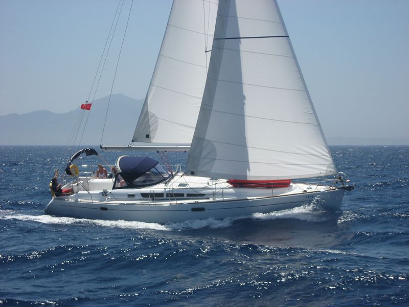 Sun Odyssey 45-4 (2)