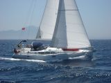Sun Odyssey 45-4 (2)