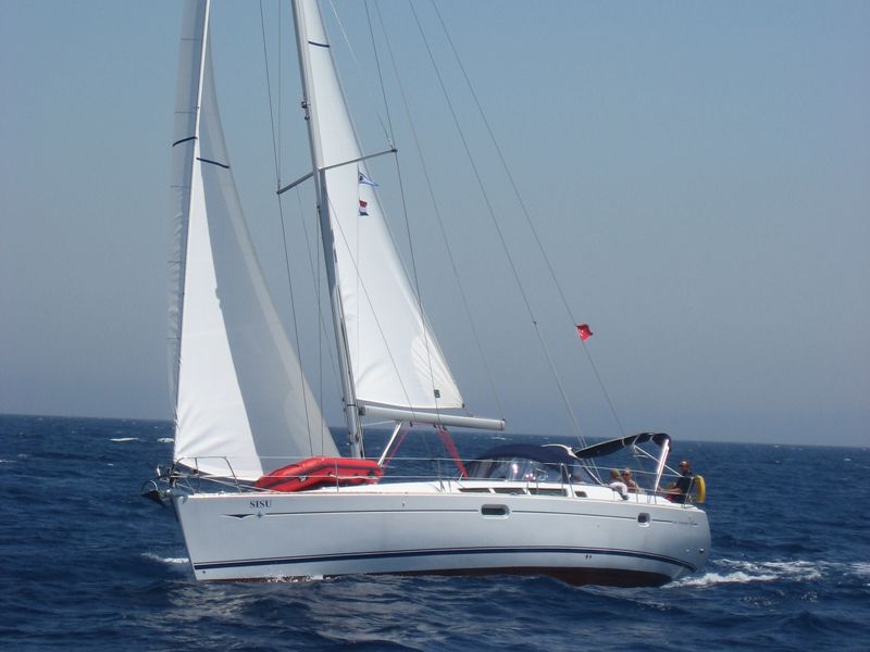 Sun Odyssey 45-4 (2)