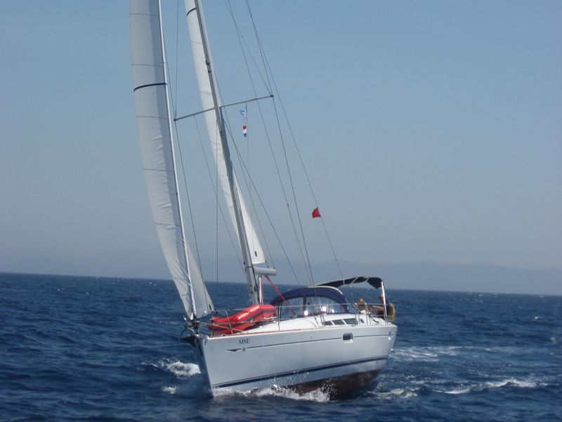 Sun Odyssey 45-4 (2)