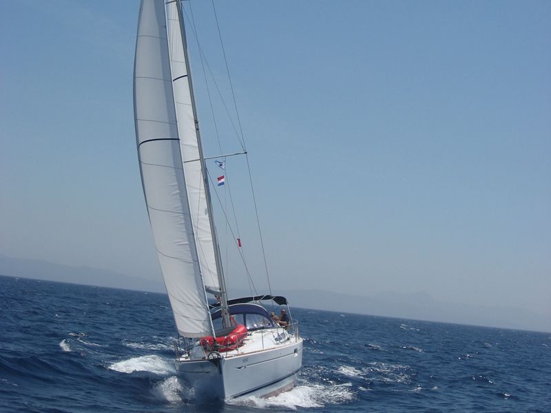 Sun Odyssey 45-4 (2)