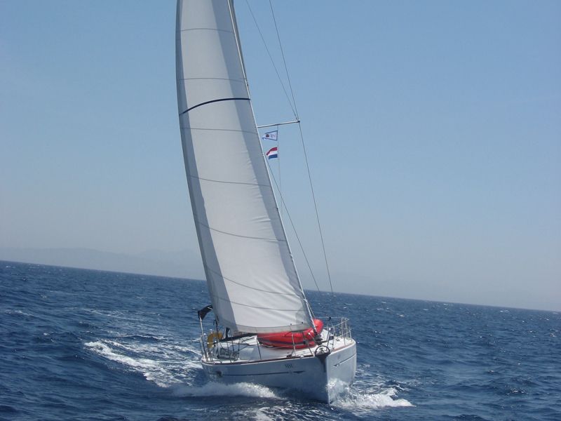 Sun Odyssey 45-4 (2)
