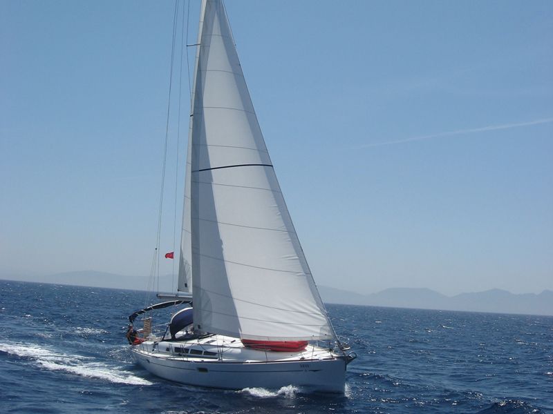 Sun Odyssey 45-4 (2)
