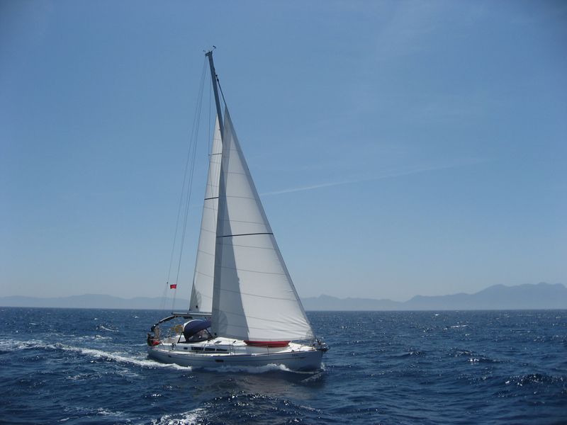 Sun Odyssey 45-4 (2)