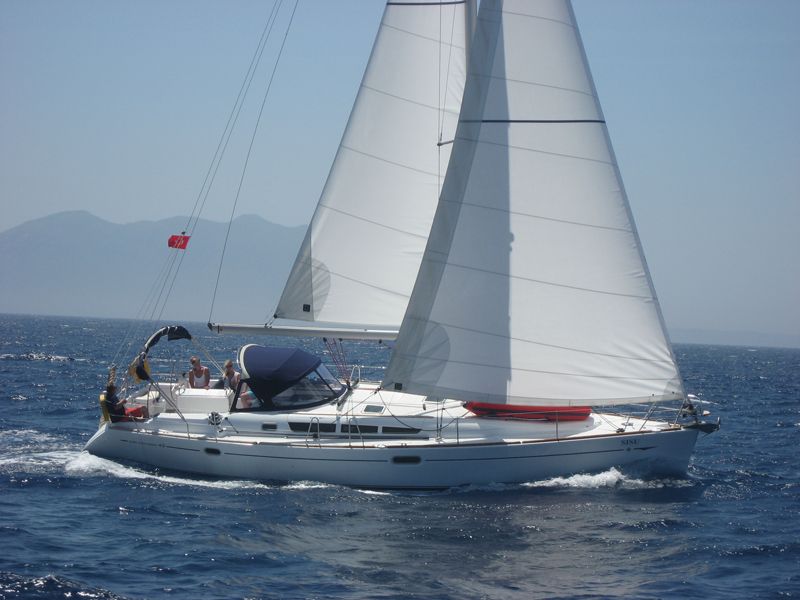 Sun Odyssey 45-4 (2)