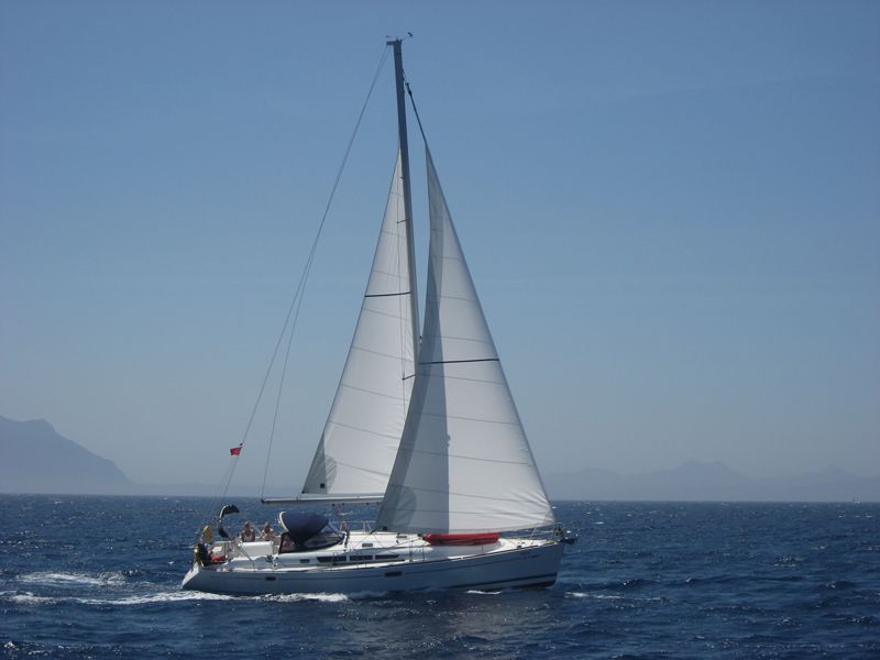 Sun Odyssey 45-4 (2)