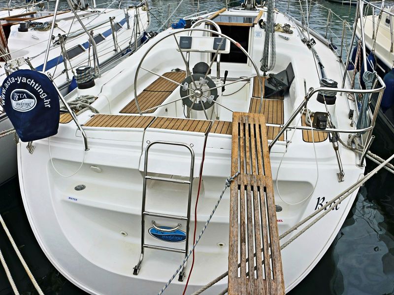 VEKTOR 361 
