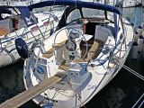 BAVARIA 32