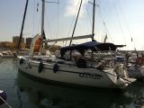 Bavaria 40 Cruiser