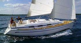 Bavaria 32