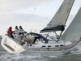 Dufour 425 Grand Large
