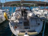 Elan 344 Impression