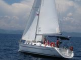 Elan 40 Impression with 1 toilete