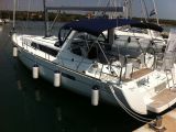 Oceanis 45