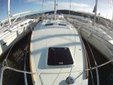 Oceanis 45