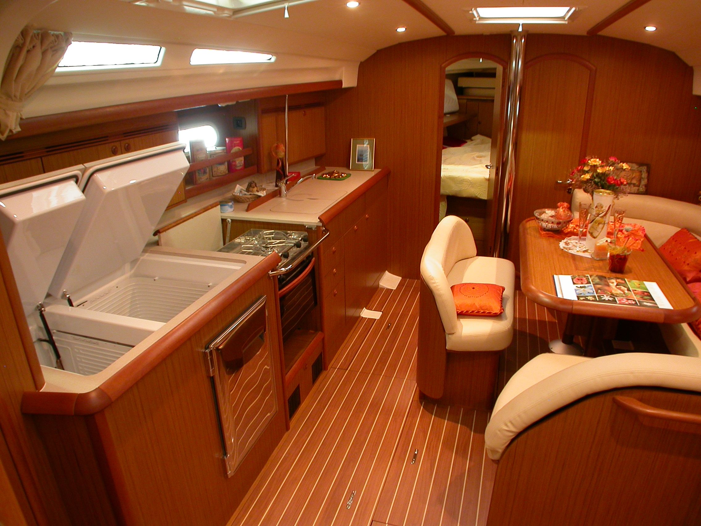 Bavaria 49