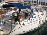 DUFOUR 325