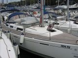 Leopard 43