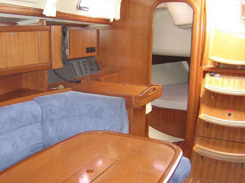 Leopard 43