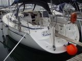 Bavaria 37 Cruiser