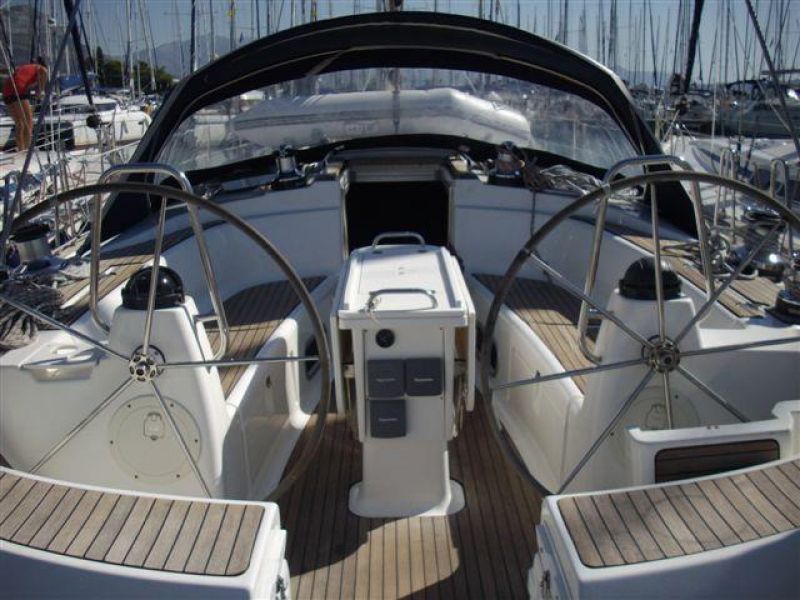 Bavaria 49