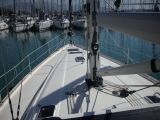 Bavaria 49