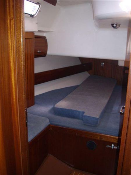 Bavaria 49