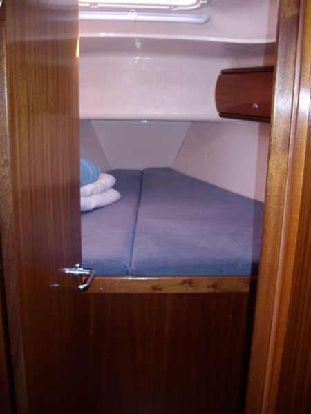 Bavaria 49